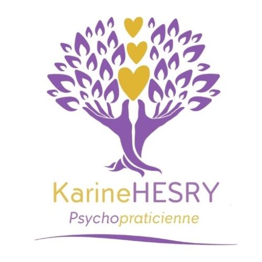 Karine Hesry, psychpraticienne